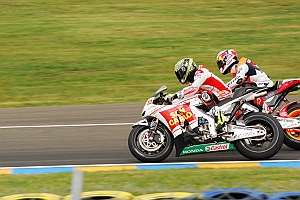 GP_France_2009_079 [800x600]
